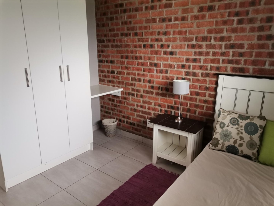 2 Bedroom Property for Sale in Raceway Free State